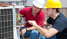 HVAC Companies Near West Warwick, RI Available Now