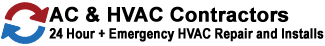 West Warwick HVAC Services